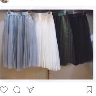Chân váy công chúa 3 lớp 😘😍 ( có sẵn )