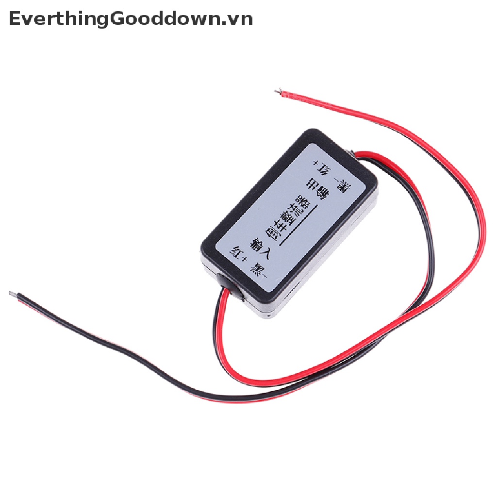 Everthinggooddown camera Chiếu Hậu Gợn Sóng Cho Xe Hơi