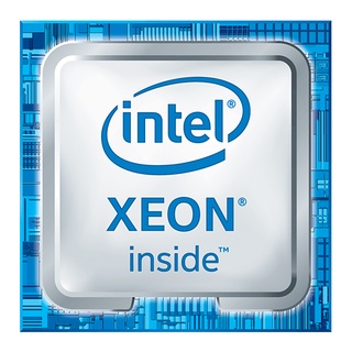 Cpu intel xeon e3 v1 v2 v3