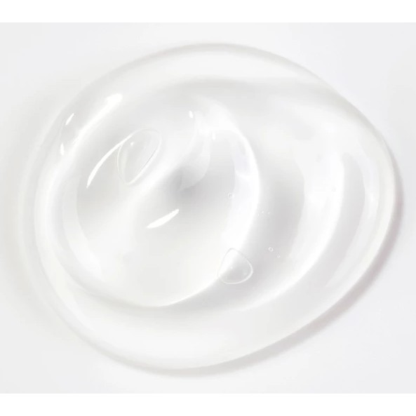 Gel loại bỏ tế bào chết Paula's Choice Skin Perfecting 2% BHA Gel Exfoliant 100ml 2040 | BigBuy360 - bigbuy360.vn