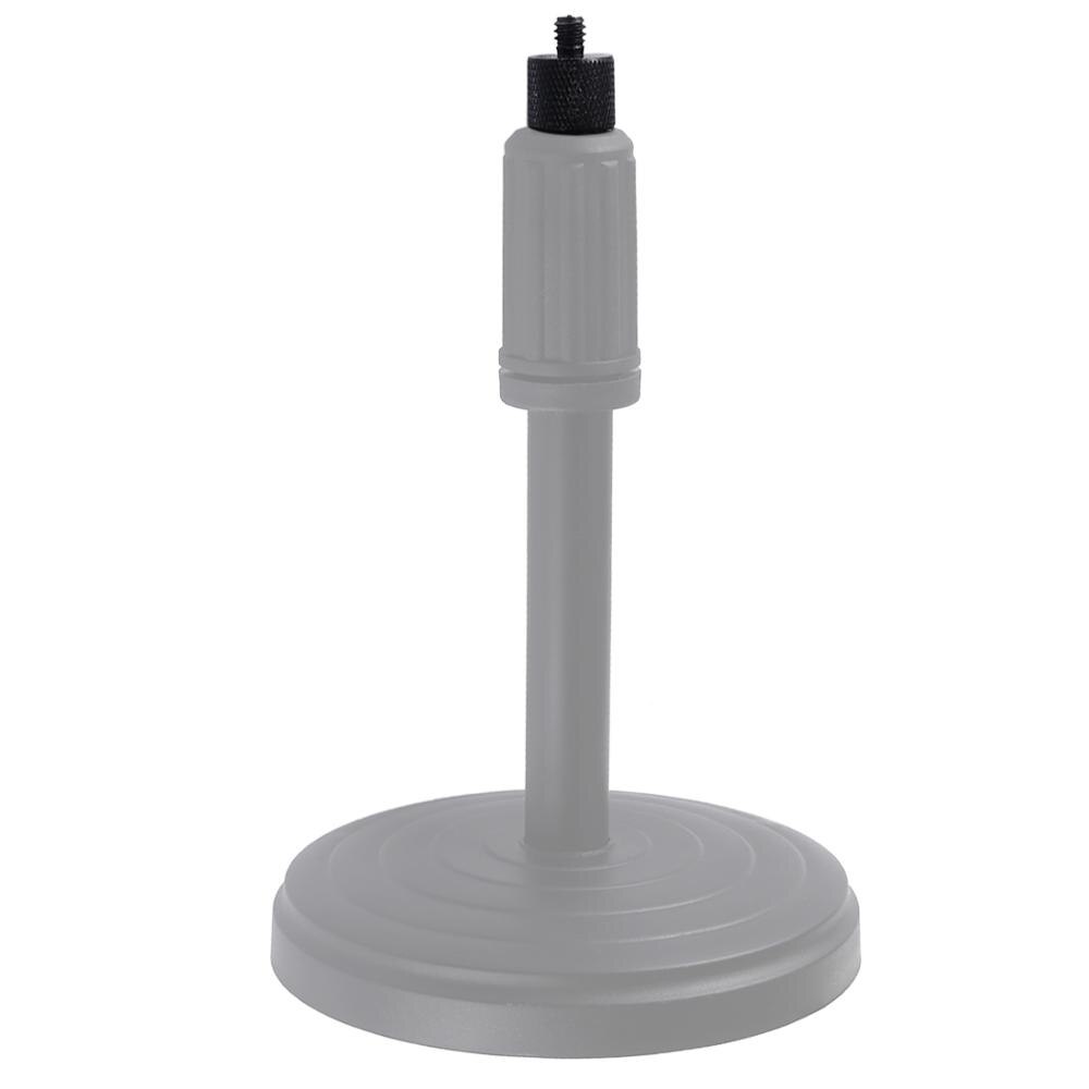 Vít chuyển đổi đầu cái 3/8 inch sang đầu đực 1/4 inch cho giá đỡ ba chân máy ảnh