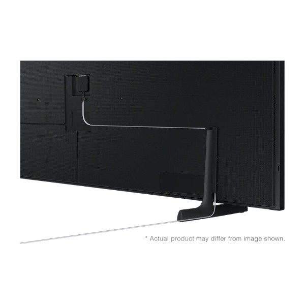 QA55LS03B - Smart Tivi Khung Tranh The Frame QLED Samsung 4K 55 inch QA55LS03BAKXXV Năm 2022