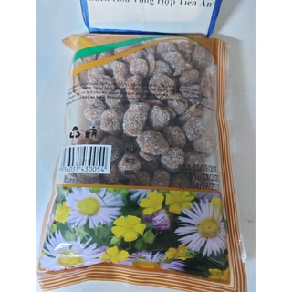 KẸO ME CAM THẢO ĐÀ LẠT 200g