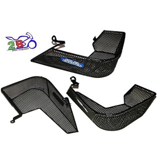 RỔ HÔNG CÁC ĐỜI XE WINNER, EXCITER,FUTURE,WAVE,SIRIUS