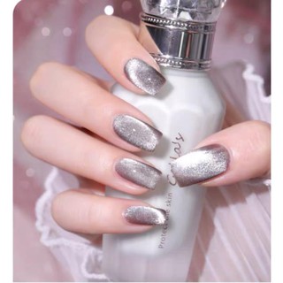 mắt mèo kim cương