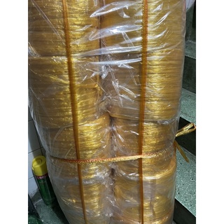 dây buộc hàng-nilon bóng