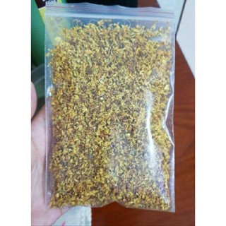 [20g] Quế hoa loại cao cấp