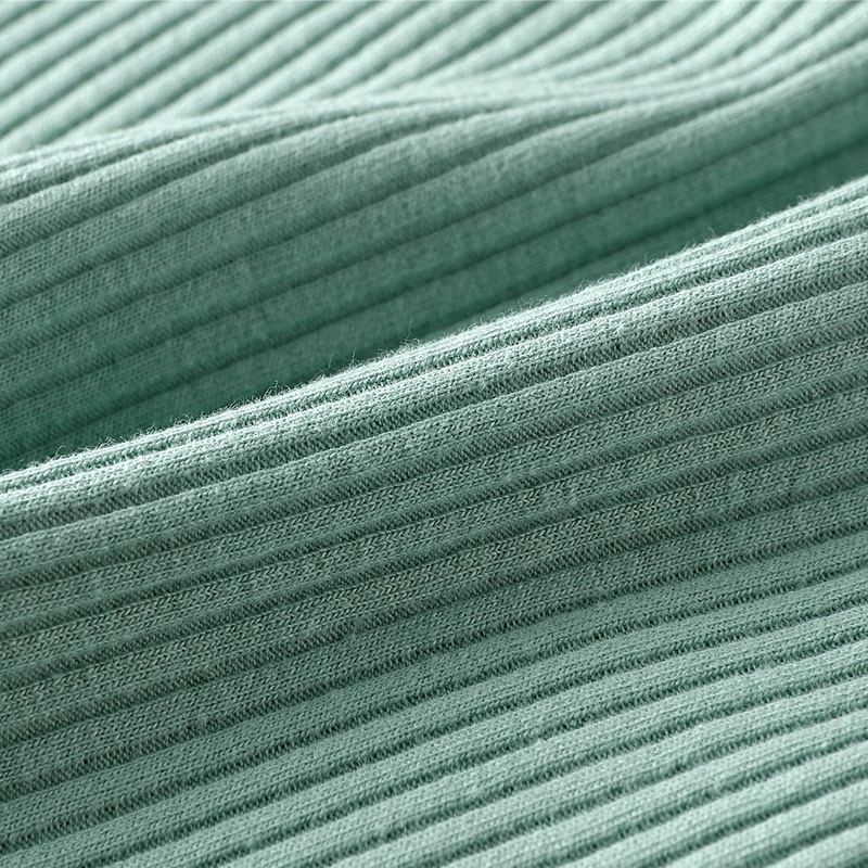 Quần Lót Cotton Nhật Bản Cho Nữ | BigBuy360 - bigbuy360.vn