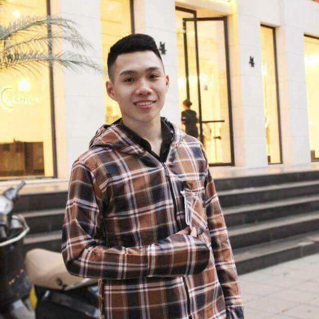 Áo Chống Nắng Kẻ Nam