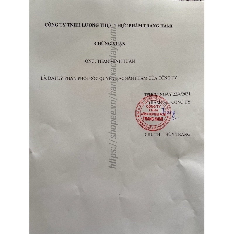 Viên Uống Giải Độc Gan Swisse Ultiboost Liver Detox của Úc
