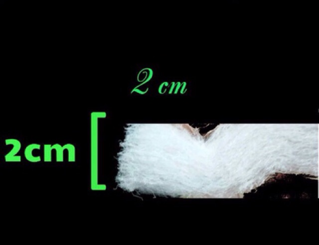 Bông Lọc Hồ Cá Năm Hương | Bông Lọc Chất Lượng Giá Rẻ