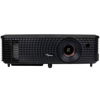 Máy Chiếu Optoma S341