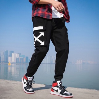 Quần kaki túi hộp nam mẫu mới full size cực chất như hình