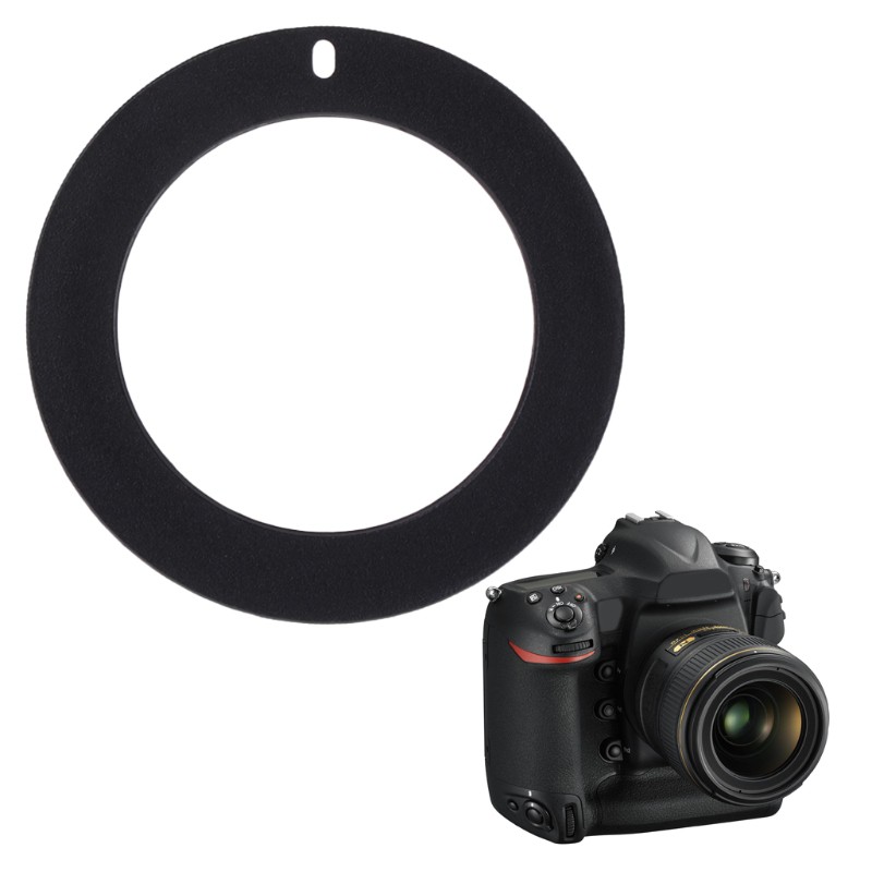 Vòng nối ống kính M42 cho Nikon D7100 D3000 D5000 D90