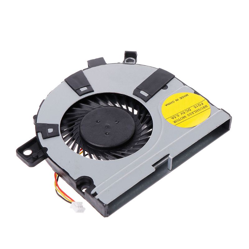 Quạt Tản Nhiệt Cpu Cho Toshiba Satellite M40T-At02S M50 M50-A M50D-A M40-A M40T E45 E45T E55T U40T | BigBuy360 - bigbuy360.vn