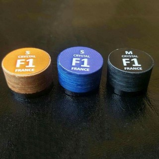 Đầu cơ Bida F1