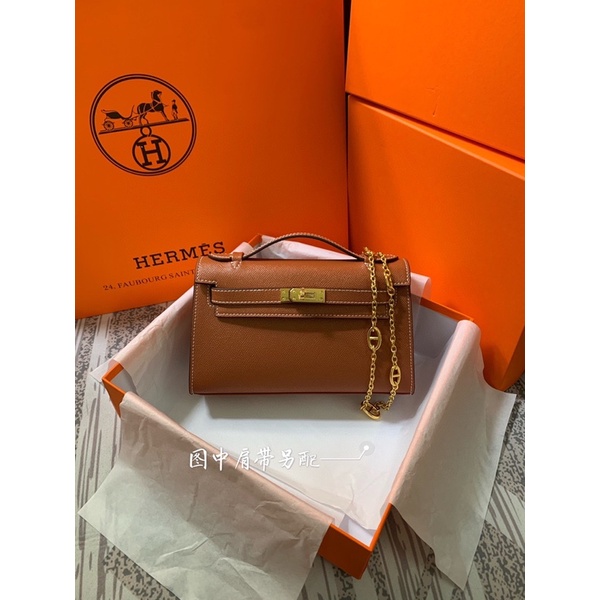 Túi xách hermes size 22 cm rất đẹp nhiều màu