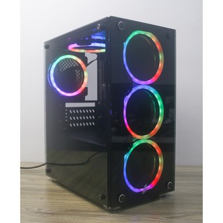Case 1Stplayer X2
