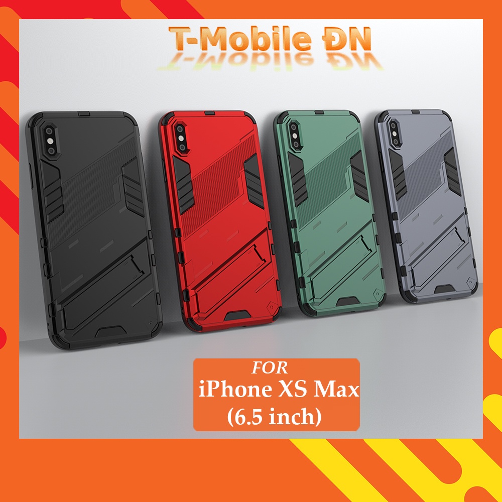 Ốp lưng iPhone 11 12 13 14 15 Pro Max 6 6s 7 8 Plus SE 2020 2022 X XR XS Max chống sốc Iron Man PUNK cao cấp siêu đẹp