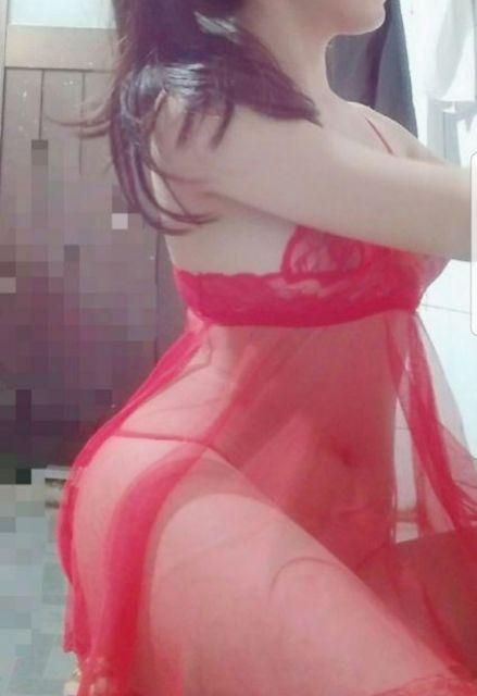 (Có ảnh thật) Váy ngủ Xuyên thấu 001 Vô cùng Sexy + Tặng kèm quần chip | BigBuy360 - bigbuy360.vn