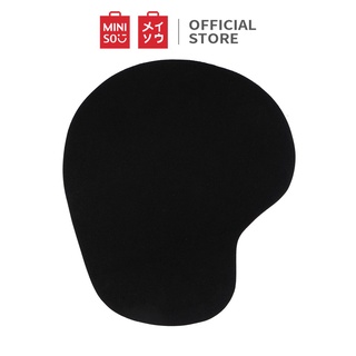 Bàn di chuột MINISO MARVEL không trơn