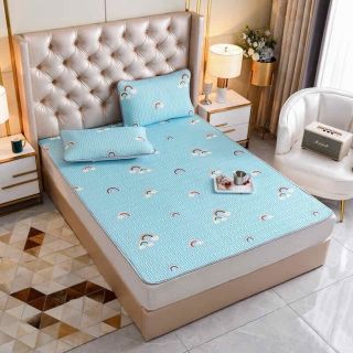 Chiếu Điều Hoà Cao Su Non