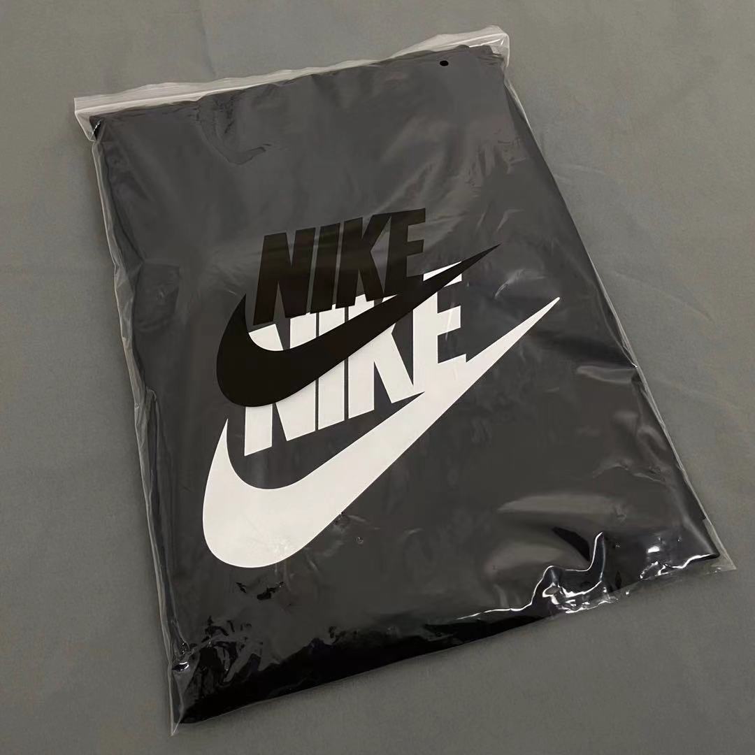 Quần Short Thể Thao Nike Dáng Suông Năng Động Thời Trang Cho Nam