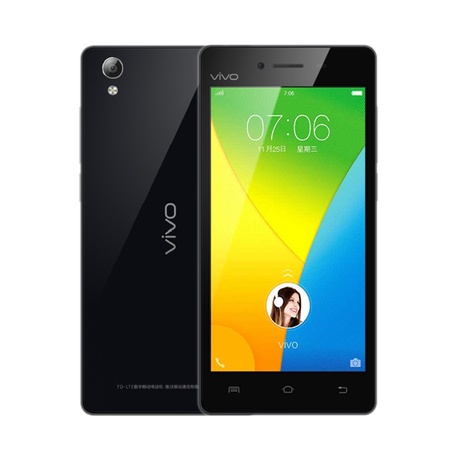 ĐIỆN THOẠI VIVO Y51 GIÁ RẺ – HÀNG CHÍNH HÃNG - RAM 2/16GB - MÁY 2 SIM - PIN TRÂU