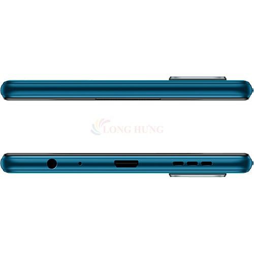 Điện thoại Vivo Y12s (3GB/32GB) - Hàng chính hãng | BigBuy360 - bigbuy360.vn