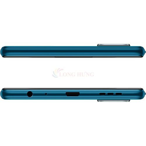 Điện thoại Vivo Y12s (3GB/32GB) - Hàng chính hãng