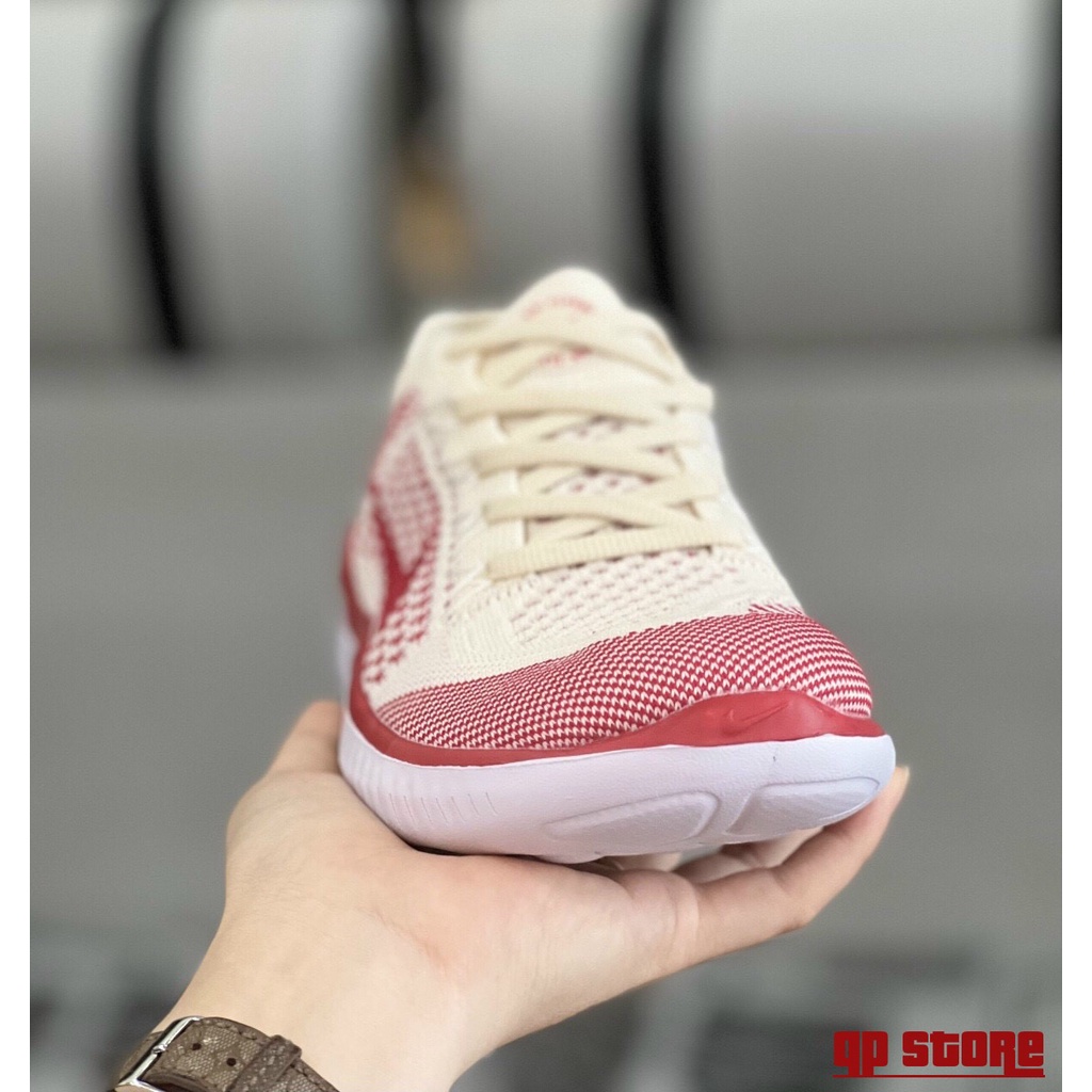 Giày Thể Thao Nike Free Rn Flykit
