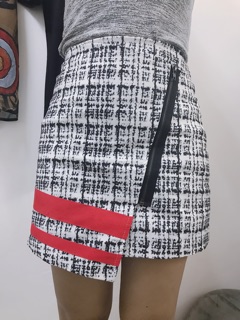 💥HOT‼️Chân váy đồng giá 70k