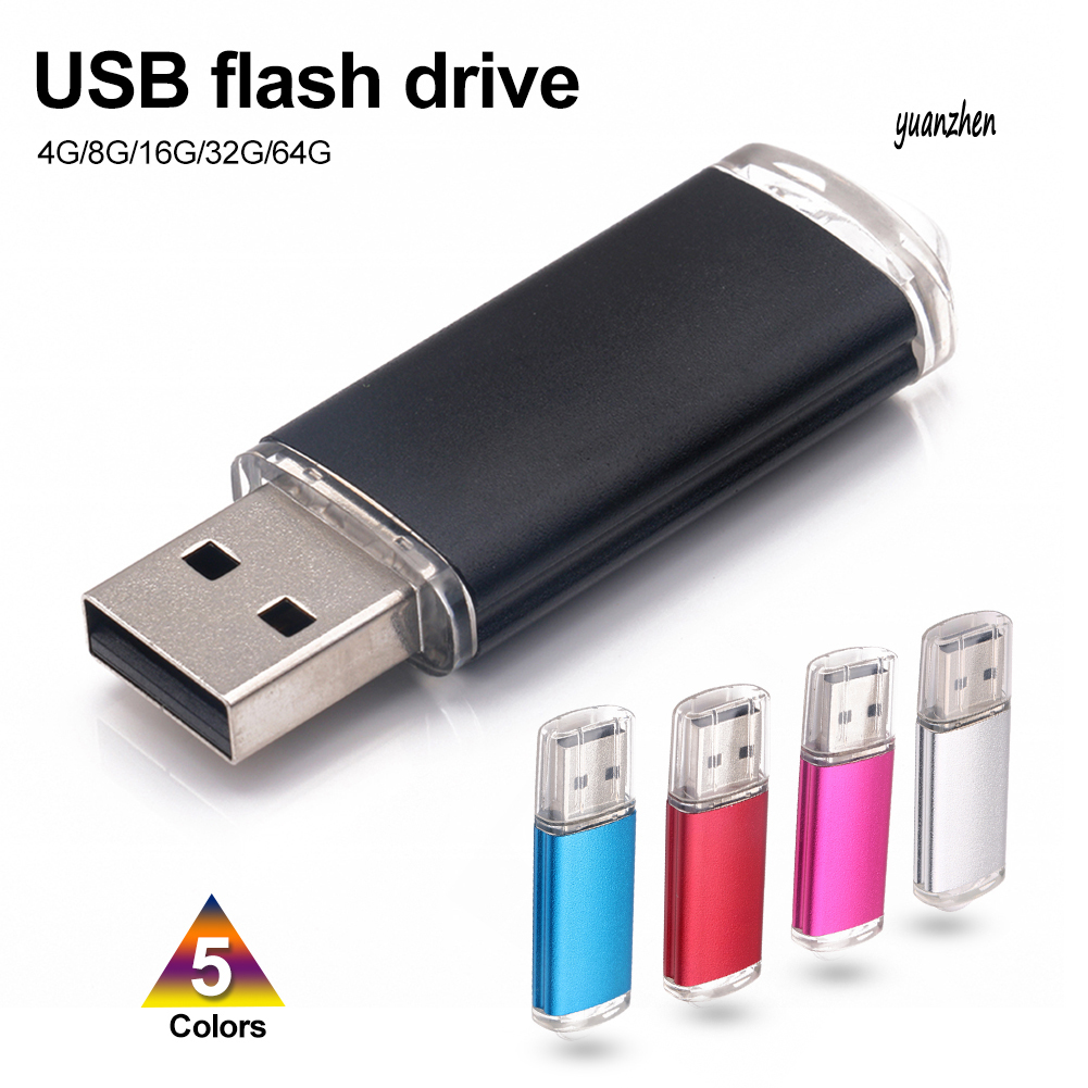 Usb 4gb 8gb 16gb 32gb 64gb Chất Lượng Cao | BigBuy360 - bigbuy360.vn