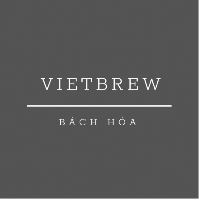 VietBrew