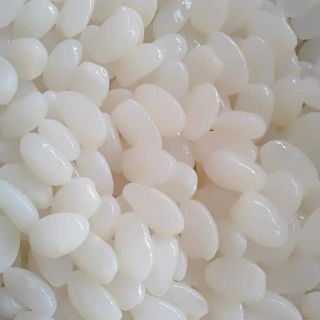 COMBO 5 KG HẠT ĐÁC TƯƠI CHƯA SƠ CHẾ DẺO - GIÒN - DAI ÉP TÚI CHÂN KHÔNG