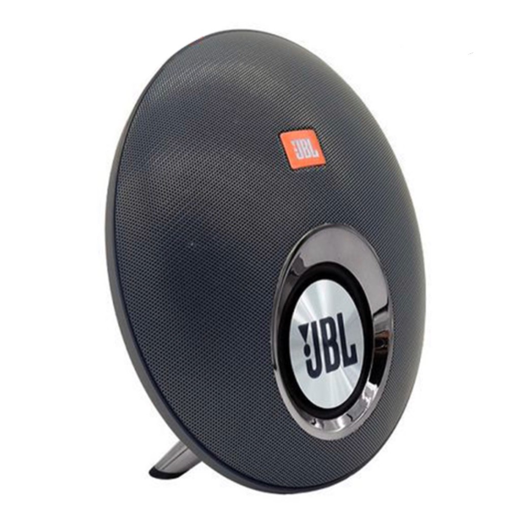 loa bluetooth K4+ mẫu mới , bass chuẩn , âm thanh ấm