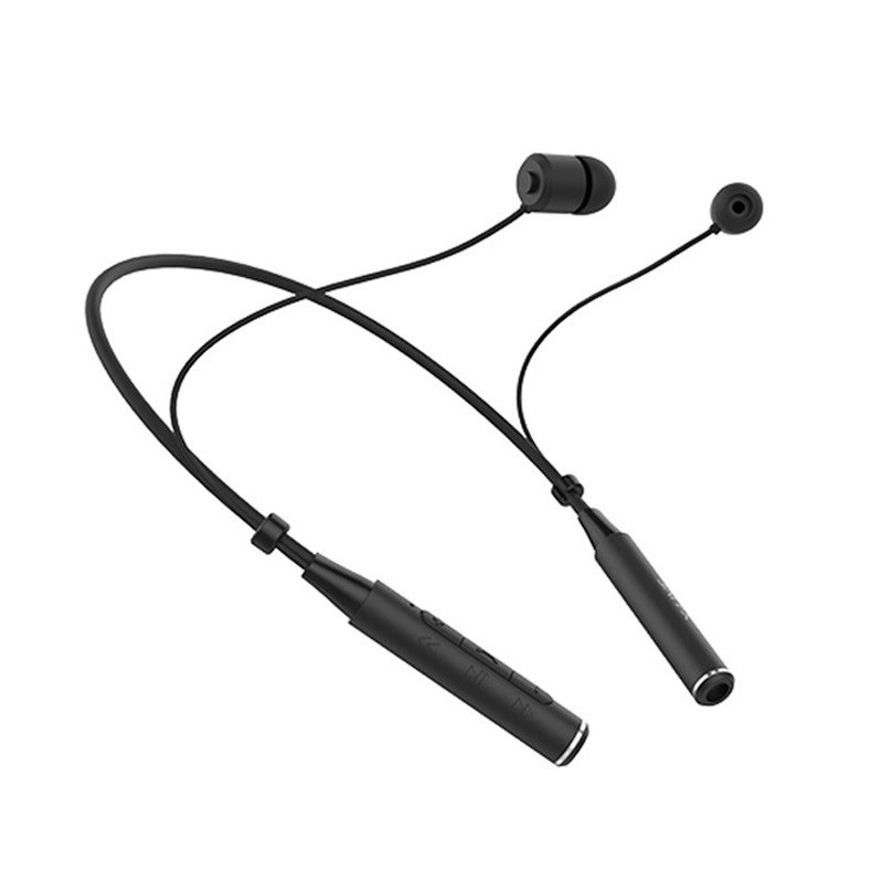 Tai nghe bluetooth Roman Z6000 xịn (bảo hành 6tháng hỏng đổi mới)