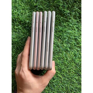 điện thoại Sam Sung J2 prime