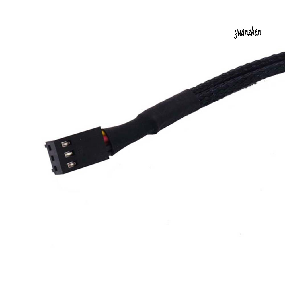 Dây Cáp Máy Tính Chữ Y Bo Góc 3 Chân | BigBuy360 - bigbuy360.vn