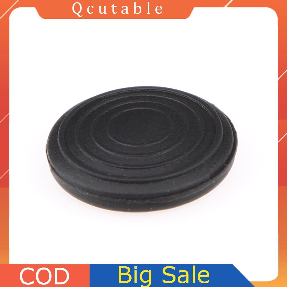 Set 6 Nút Silicon Bọc Nút Bấm Tay Cầm Chơi Game Ps Vita 1000/2000