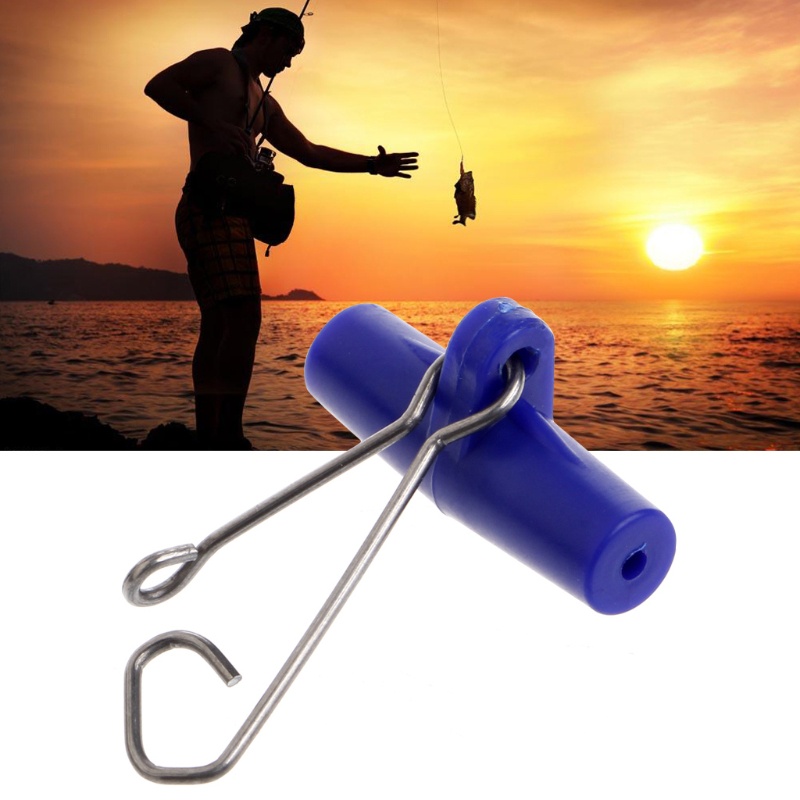 Set 50 Phụ Kiện Câu Cá Chuyên Dụng Chất Lượng Cao