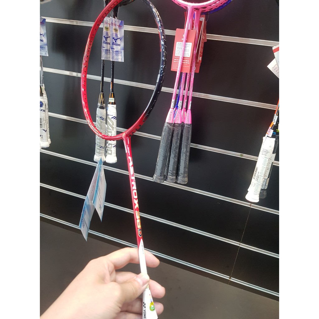 Vợt cầu lông Yonex 38D