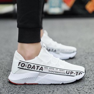 GIẦY NAM  OFF WHITE 2018