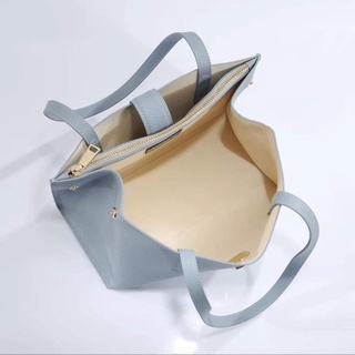 Túi Furla Da thật