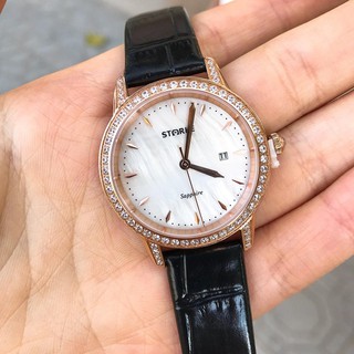 Đồng hồ nữ Starke SK086PL