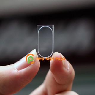 Dán camera redmi note 7 – dán camera xiaomi redmi note 7 chống xước camera