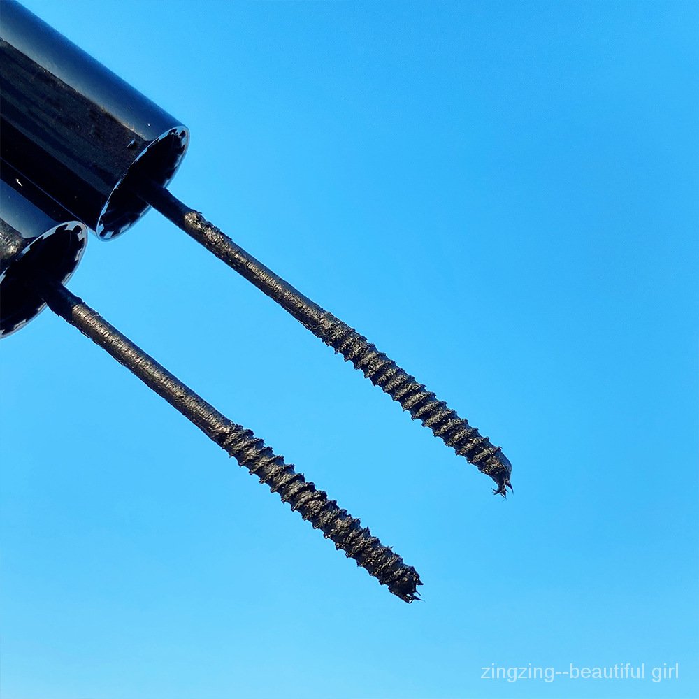 [Hàng mới về] Mascara trang điểm lông mi tiện lợi cao cấp | BigBuy360 - bigbuy360.vn