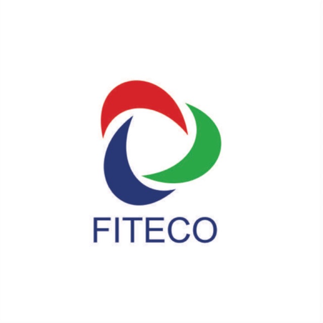 THỰC PHẨM NHẬP KHẨU FITECO