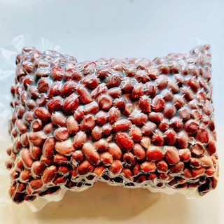 Lạc rang húng lìu - Bà Vân 200 gr