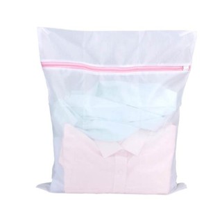Túi giặt vuông 50x60